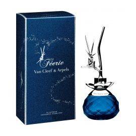 Van Cleef Feerie Eau de Parfum, Тип: Туалетные духи тестер, Объем, мл.: 50 