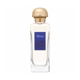 HERMES Hiris Туалетная вода 100 мл, Тип: Туалетная вода, Объем, мл.: 100 