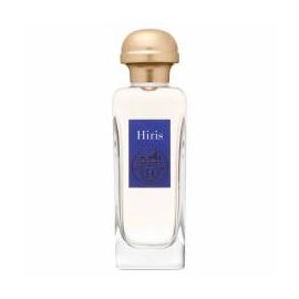 HERMES Hiris Туалетная вода тестер 100 мл, Тип: Туалетная вода тестер, Объем, мл.: 100 