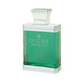AMOUAGE Arcus Туалетная вода 75 мл, Тип: Туалетная вода, Объем, мл.: 75 