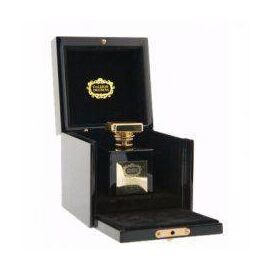 GALERIE DES SENS Elixir de Plaisir Туалетные духи 100 мл, Тип: Туалетные духи, Объем, мл.: 100 