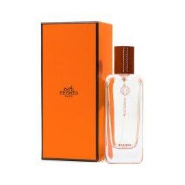 Hermes Hermessence Rose Ikebana, Тип: Туалетная вода, Объем, мл.: 15 