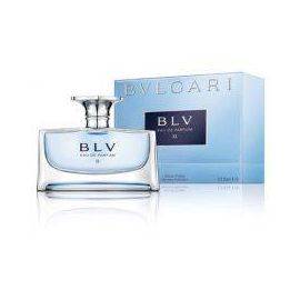 BVLGARI BLV II Туалетные духи 50 мл, Тип: Парфюмерная вода, Объем, мл.: 50 