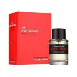 FREDERIC MALLE Lys Mediterranee Туалетные духи тестер 100 мл, Тип: Туалетные духи тестер, Объем, мл.: 100 