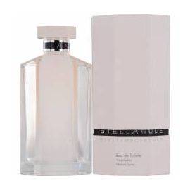 STELLA MCCARTNEY Stella Nude Туалетная вода 100 мл, Тип: Туалетная вода, Объем, мл.: 100 