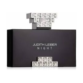 JUDITH LEIBER Night Туалетные духи 40 мл, Тип: Туалетные духи, Объем, мл.: 40 