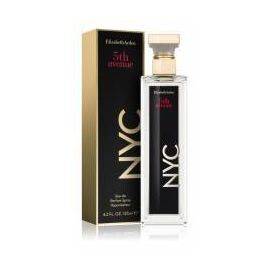 ELIZABETH ARDEN 5th Avenue NYC Туалетные духи 75 мл, Тип: Парфюмерная вода, Объем, мл.: 75 
