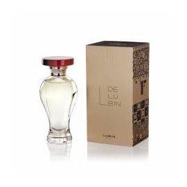 LUBIN L De Lubin Туалетная вода тестер 100 мл, Тип: Туалетная вода тестер, Объем, мл.: 100 