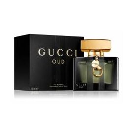 GUCCI Oud Туалетные духи тестер 75 мл, Тип: Туалетные духи тестер, Объем, мл.: 75 