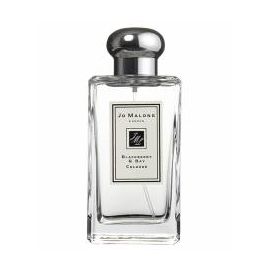 JO MALONE Blackberry & Bay Одеколон тестер 100 мл, Тип: Одеколон тестер, Объем, мл.: 100 