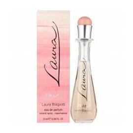 Laura Biagiotti Laura Rose, Тип: Парфюмерная вода, Объем, мл.: 50 