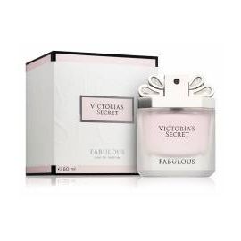VICTORIA'S SECRET Fabulous 2015 Туалетные духи 100 мл, Тип: Парфюмерная вода, Объем, мл.: 100 