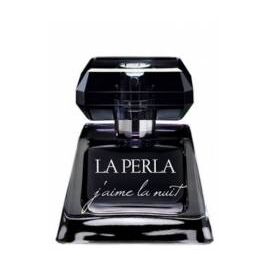 LA PERLA J'Aime La Nuit Туалетные духи тестер 100 мл, Тип: Туалетные духи тестер, Объем, мл.: 100 