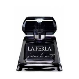 La Perla J'Aime La Nuit, Тип: Туалетные духи тестер, Объем, мл.: 100 