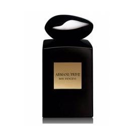 Giorgio Armani Bois d'Encens, Тип: Туалетные духи тестер, Объем, мл.: 100 