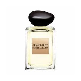 Giorgio Armani Oranger Alhambra, Тип: Туалетная вода, Объем, мл.: 100 