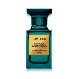 Tom Ford Neroli Portofino, Тип: Туалетные духи, Объем, мл.: 100 