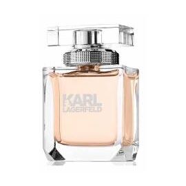 Karl Lagerfeld Karl Lagerfeld for Her, Тип: Туалетные духи, Объем, мл.: 25 