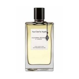 VAN CLEEF California Reverie Туалетные духи тестер 75 мл, Тип: Туалетные духи тестер, Объем, мл.: 75 