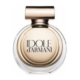 GIORGIO ARMANI Idole d'Armani Туалетная вода 50 мл, Тип: Туалетная вода, Объем, мл.: 50 