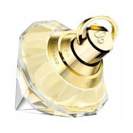 Chopard Wish Brilliant, Тип: Парфюмерная вода, Объем, мл.: 30 