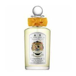 PENHALIGON'S Castile Туалетная вода тестер 100 мл, Тип: Туалетная вода тестер, Объем, мл.: 100 