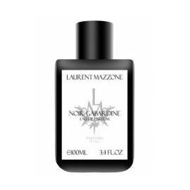 LM PARFUMS Noir Gabardine Туалетные духи тестер 100 мл, Тип: Парфюмерная вода тестер, Объем, мл.: 100 