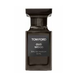 TOM FORD Oud Wood Туалетные духи 50 мл, Тип: Туалетные духи, Объем, мл.: 50 