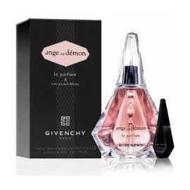 GIVENCHY Ange ou Demon Le Parfum & Accord Illicite Туалетные духи тестер 75 мл, Тип: Туалетные духи тестер, Объем, мл.: 75 