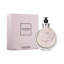 VALENTINO Valentina Туалетные духи 80 мл, Тип: Туалетные духи, Объем, мл.: 80 