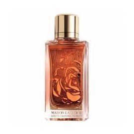 LANCOME Oud Bouquet Туалетные духи 100 мл, Тип: Парфюмерная вода, Объем, мл.: 100 