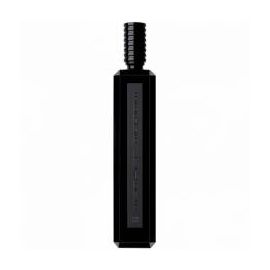 Serge Lutens Serge Noire, Тип: Туалетные духи тестер, Объем, мл.: 50 