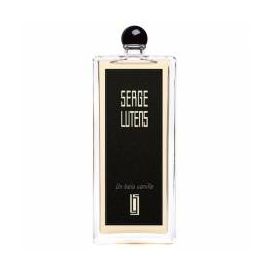 SERGE LUTENS Un Bois Vanille Туалетные духи тестер 50 мл, Тип: Туалетные духи тестер, Объем, мл.: 50 