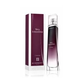 GIVENCHY Very Irresistible L'Intense Туалетные духи 75 мл, Тип: Туалетные духи, Объем, мл.: 75 