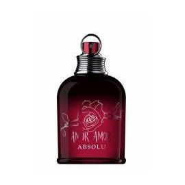 CACHAREL Amor Amor Absolu Туалетные духи 50 мл, Тип: Парфюмерная вода, Объем, мл.: 50 