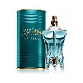 JEAN PAUL GAULTIER Le Beau Туалетная вода 125 мл, Тип: Туалетная вода, Объем, мл.: 125 