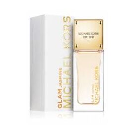 MICHAEL KORS Glam Jasmine Туалетные духи 100 мл, Тип: Туалетные духи, Объем, мл.: 100 