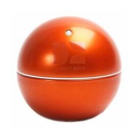 Hugo Boss In Motion Orange Made For Summer, Тип: Туалетная вода, Объем, мл.: 40 