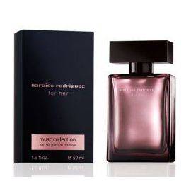 Narciso Rodriguez Musc Collection For Her, Тип: Туалетные духи, Объем, мл.: 50 