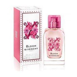 GIVENCHY Bloom Туалетная вода тестер 50 мл, Тип: Туалетная вода тестер, Объем, мл.: 50 