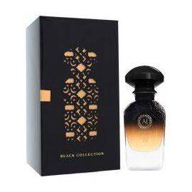 AJ ARABIA IV Парфюм тестер 50 мл, Тип: Парфюм тестер, Объем, мл.: 50 