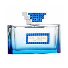 Judith Leiber Sapphire, Тип: Туалетные духи, Объем, мл.: 75 