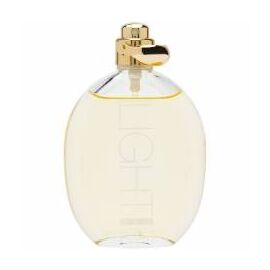 Trussardi Light Her, Тип: Туалетная вода тестер, Объем, мл.: 75 