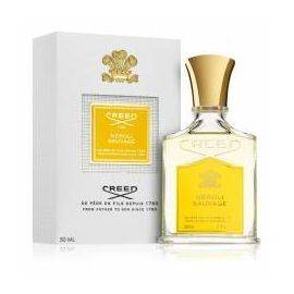 CREED Neroli Sauvage Туалетные духи тестер 100 мл, Тип: Парфюмерная вода тестер, Объем, мл.: 100 