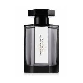 L'ARTISAN Nuit de Tubereuse Туалетные духи 50 мл, Тип: Туалетные духи, Объем, мл.: 50 