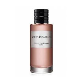 CHRISTIAN DIOR Oud Ispahan Туалетные духи 7,5 мл, Тип: Туалетные духи, Объем, мл.: 7,5 