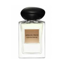 Giorgio Armani Vetiver d'Hiver (Vetiver Babylone), Тип: Туалетная вода, Объем, мл.: 100 