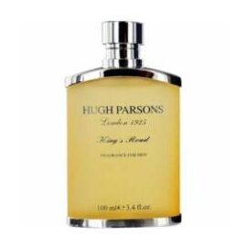 HUGH PARSONS   King's Road Туалетные духи 100 мл, Тип: Туалетные духи, Объем, мл.: 100 