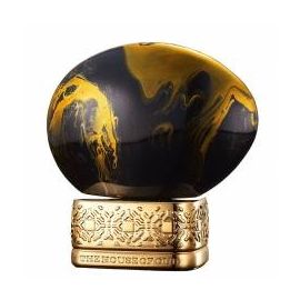 THE HOUSE OF OUD Dates Delight Туалетные духи тестер 75 мл, Тип: Туалетные духи тестер, Объем, мл.: 75 