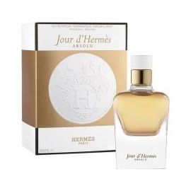 Hermes Jour d'Hermes Absolu, Тип: Туалетные духи, Объем, мл.: 50 